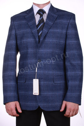Костюм Берти Laksheri Collection оптом Костюм Берти Laksheri Collection оптом
