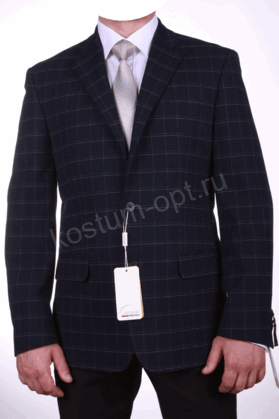 Костюм Остин Laksheri Collection оптом Костюм Остин Laksheri Collection оптом